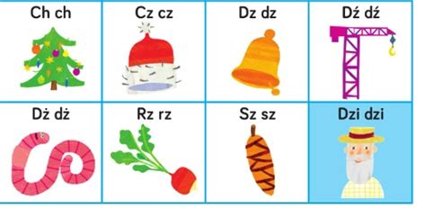 słowa zaczynające się na ń.